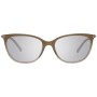 Unisex Sunglasses Hally & Son HS642S 5204 by Hally & Son, Glasses and accessories - Ref: S7237168, Price: 60,34 €, Discount: %