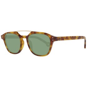 Unisex Sunglasses Hally & Son HS666S 5004 by Hally & Son, Glasses and accessories - Ref: S7237169, Price: 74,54 €, Discount: %