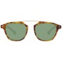 Lunettes de soleil Unisexe Hally & Son HS666S 5004 | Tienda24 - Global Online Shop Tienda24.eu