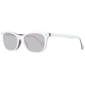 Gafas de Sol Mujer Hally & Son HS603 51S04 de Hally & Son, Gafas y accesorios - Ref: S7237172, Precio: 60,34 €, Descuento: %