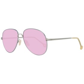 Unisex Sunglasses Hally & Son HS004S 61S01 by Hally & Son, Glasses and accessories - Ref: S7237173, Price: 60,34 €, Discount: %