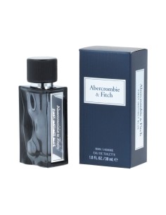 Men's Perfume Cuba Brown EDT 35 ml | Tienda24 Tienda24.eu