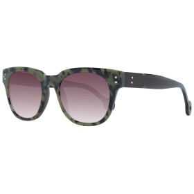 Gafas de Sol Unisex Hally & Son HS578 50S05 de Hally & Son, Gafas y accesorios - Ref: S7237176, Precio: 60,34 €, Descuento: %