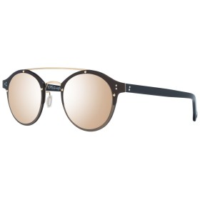 Unisex Sunglasses Hally & Son HS650 46S01N by Hally & Son, Glasses and accessories - Ref: S7237177, Price: 63,05 €, Discount: %