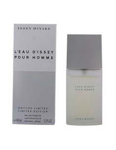 Perfume Homem Maison Alhambra Toro EDP 100 ml | Tienda24 Tienda24.eu