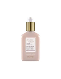 Sérum Après Lissage BMT Kerapro Kerapro Advanced (300 ml) | Tienda24 Tienda24.eu