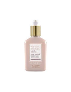 Serum Kerastase Specifique Potentialiste Revitalizing Nourishment (90 ml) | Tienda24 Tienda24.eu