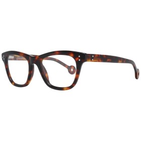 Monture de Lunettes Unisexe Hally & Son HS580V 4902 de Hally & Son, Lunettes et accessoires - Réf : S7237182, Prix : 67,26 €,...