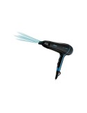 Hairdryer UFESA SC8350 2400W Black | Tienda24 Tienda24.eu