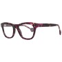 Unisex' Spectacle frame Hally & Son HS580V 4904 | Tienda24 - Global Online Shop Tienda24.eu