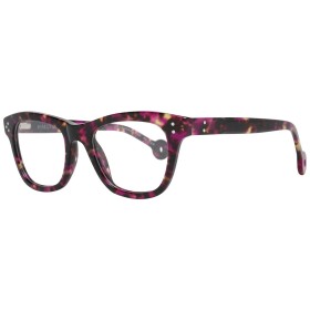 Damensonnenbrille Guess GF0416-6028W ø 60 mm | Tienda24 - Global Online Shop Tienda24.eu