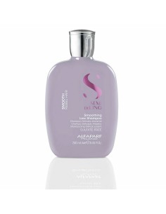 Albornoz Ducray Extra-Gentle 400 ml | Tienda24 Tienda24.eu