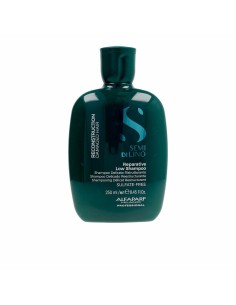 Shampoo Naturvital (400 ml) | Tienda24 Tienda24.eu