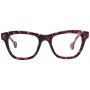 Unisex' Spectacle frame Hally & Son HS580V 4904 | Tienda24 - Global Online Shop Tienda24.eu