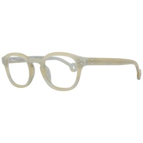 Monture de Lunettes Unisexe Hally & Son HS500 4701 de Hally & Son, Lunettes et accessoires - Réf : S7237184, Prix : 65,65 €, ...