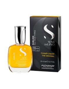 Sérum Capilar Densifique Kerastase 905-39674 100 ml | Tienda24 Tienda24.eu