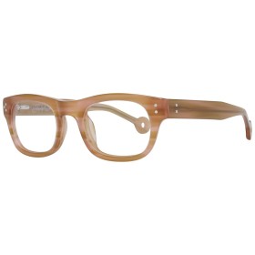 Monture de Lunettes Unisexe Hally & Son HS501 4801 de Hally & Son, Lunettes et accessoires - Réf : S7237186, Prix : 64,53 €, ...