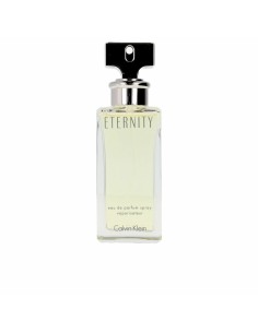 Profumo Donna Calvin Klein Eternity for Women EDP 50 ml da Calvin Klein, Eau de Parfum - Ref: S8317294, Precio: 41,15 €, Desc...