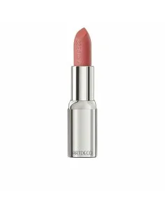 Lippenstift Gosh Copenhagen Luxury Red Nº 001 Katherine 4 g | Tienda24 Tienda24.eu