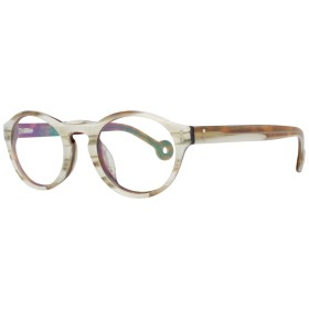 Unisex' Spectacle frame Hally & Son HS505 5002 by Hally & Son, Glasses and accessories - Ref: S7237191, Price: 57,92 €, Disco...