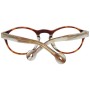 Unisex' Spectacle frame Hally & Son HS505 5002 | Tienda24 - Global Online Shop Tienda24.eu