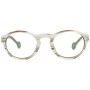 Unisex' Spectacle frame Hally & Son HS505 5002 | Tienda24 - Global Online Shop Tienda24.eu