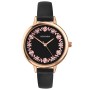 Reloj Mujer Sekonda 2818-8 de Sekonda, Relojes de pulsera - Ref: S7237195, Precio: 49,72 €, Descuento: %