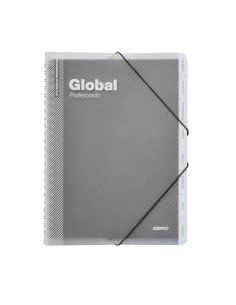 Agenda Additio Global Enseignant 24 x 32 cm de Additio, Agendas civils & carnets de RDV - Ref: S8400047, Precio: €17.85, Desc...