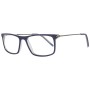 Montura de Gafas Hombre Sting VST038 520N58 de Sting, Gafas y accesorios - Ref: S7237210, Precio: 60,96 €, Descuento: %