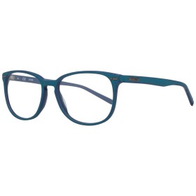 Unisex' Spectacle frame Sting VST040 530C03 by Sting, Glasses and accessories - Ref: S7237211, Price: 55,90 €, Discount: %