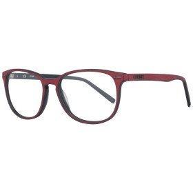 Unisex' Spectacle frame Sting VST040 536HTM by Sting, Glasses and accessories - Ref: S7237213, Price: 55,90 €, Discount: %