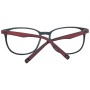 Unisex' Spectacle frame Sting VST040 536HTM by Sting, Glasses and accessories - Ref: S7237213, Price: 55,90 €, Discount: %