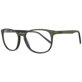 Monture de Lunettes Unisexe Sting VST040 536X3M de Sting, Lunettes et accessoires - Réf : S7237214, Prix : 55,90 €, Remise : %