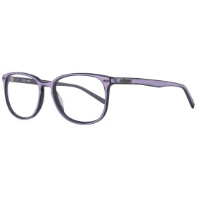 Unisex' Spectacle frame Sting VST040 53ADZM by Sting, Glasses and accessories - Ref: S7237215, Price: 62,39 €, Discount: %