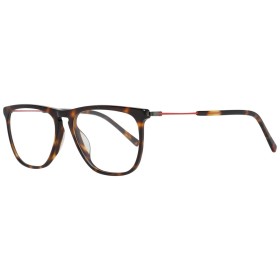 Unisex' Spectacle frame Sting VST066 5209AJ by Sting, Glasses and accessories - Ref: S7237217, Price: 62,39 €, Discount: %