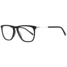 Monture de Lunettes Unisexe Sting VST066 529WRM de Sting, Lunettes et accessoires - Réf : S7237218, Prix : 62,39 €, Remise : %