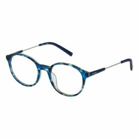 Unisex' Spectacle frame Sting VST069 490GEE by Sting, Glasses and accessories - Ref: S7237221, Price: 62,39 €, Discount: %