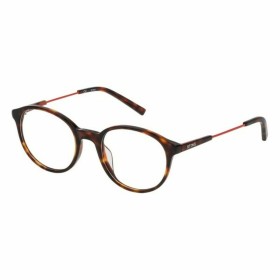 Unisex' Spectacle frame Sting VST069 490L95 by Sting, Glasses and accessories - Ref: S7237222, Price: 62,39 €, Discount: %