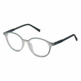 Monture de Lunettes Unisexe Sting VST086 517CPM de Sting, Lunettes et accessoires - Réf : S7237225, Prix : 60,96 €, Remise : %