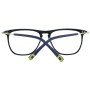 Unisex' Spectacle frame Sting VST066 520XA7 by Sting, Glasses and accessories - Ref: S7237240, Price: 62,39 €, Discount: %