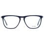 Unisex' Spectacle frame Sting VST066 520XA7 by Sting, Glasses and accessories - Ref: S7237240, Price: 62,39 €, Discount: %