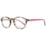 Unisex' Spectacle frame Sting VS6527V 470960 by Sting, Glasses and accessories - Ref: S7237241, Price: 55,90 €, Discount: %