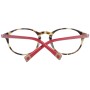 Unisex' Spectacle frame Sting VS6527V 470960 by Sting, Glasses and accessories - Ref: S7237241, Price: 55,90 €, Discount: %