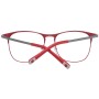 Unisex' Spectacle frame Sting VST017 5208K5 by Sting, Glasses and accessories - Ref: S7237247, Price: 62,39 €, Discount: %