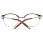 Unisex' Spectacle frame Sting VST181 490594 by Sting, Glasses and accessories - Ref: S7237249, Price: 62,39 €, Discount: %