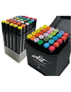 Filzstifte Stabilo Pen 68 Fluoreszierend Gelb (10 Stücke) | Tienda24 Tienda24.eu