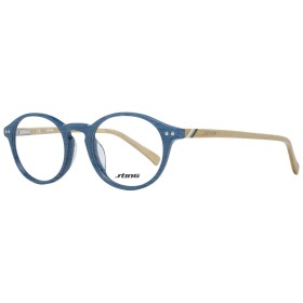 Unisex' Spectacle frame Sting ST6527 470AR4 by Sting, Glasses and accessories - Ref: S7237255, Price: 60,96 €, Discount: %