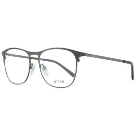 Montura de Gafas Unisex Sting VST017 520E80 de Sting, Gafas y accesorios - Ref: S7237261, Precio: 62,39 €, Descuento: %