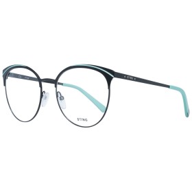 Montura de Gafas Mujer Sting VST300 540SA1 de Sting, Gafas y accesorios - Ref: S7237265, Precio: 62,39 €, Descuento: %