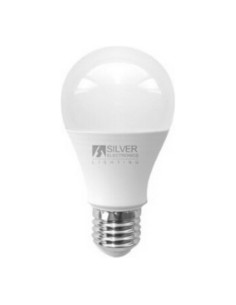 Smart Light bulb Yeelight White F GU10 400 lm (2700 K) (6500 K) | Tienda24 Tienda24.eu